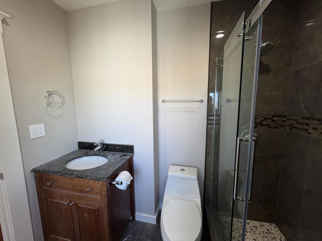 922 Vallejo Street Property Photo 71