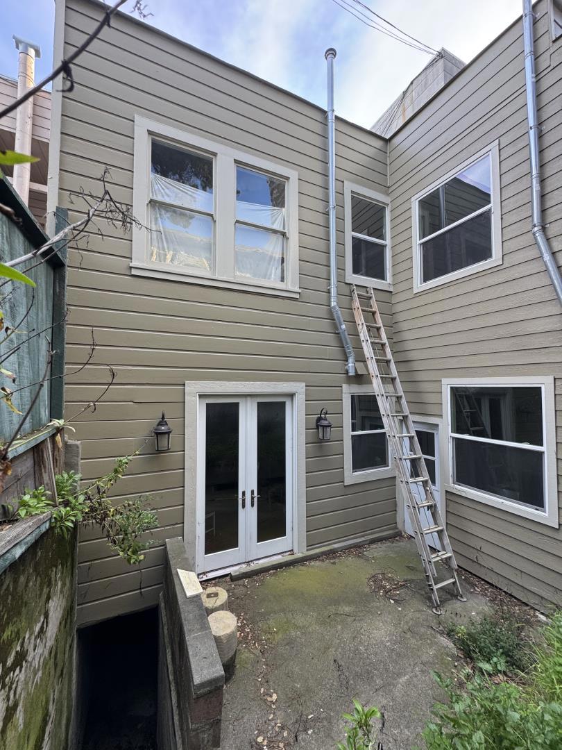 922 Vallejo Street Property Photo 83