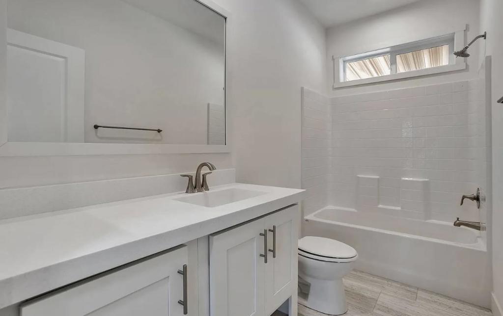 195 Blossom Hill Road 177 Property Photo 10