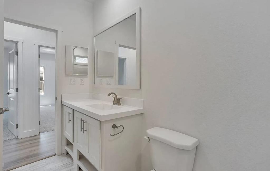 195 Blossom Hill Road 177 Property Photo 11