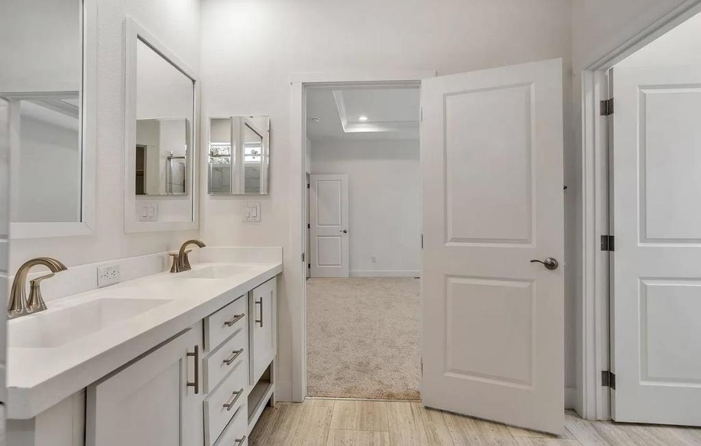 195 Blossom Hill Road 177 Property Photo 12