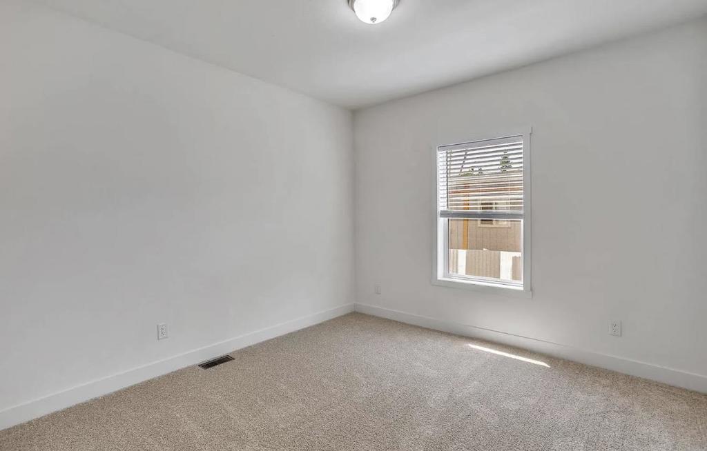 195 Blossom Hill Road 177 Property Photo 14