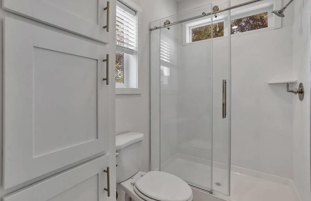 195 Blossom Hill Road 177 Property Photo 16