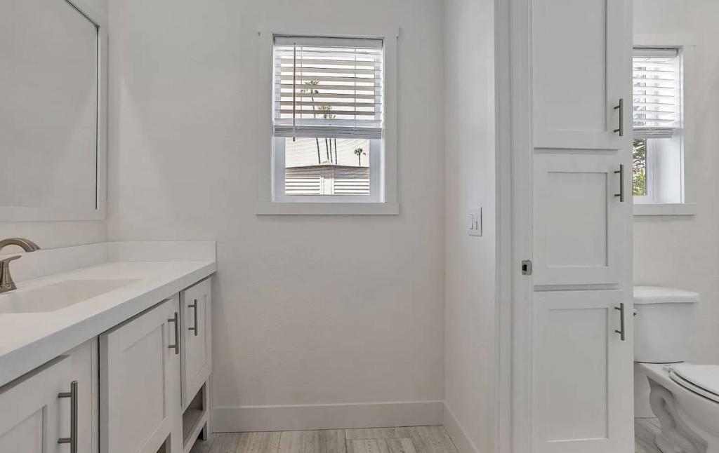 195 Blossom Hill Road 177 Property Photo 17