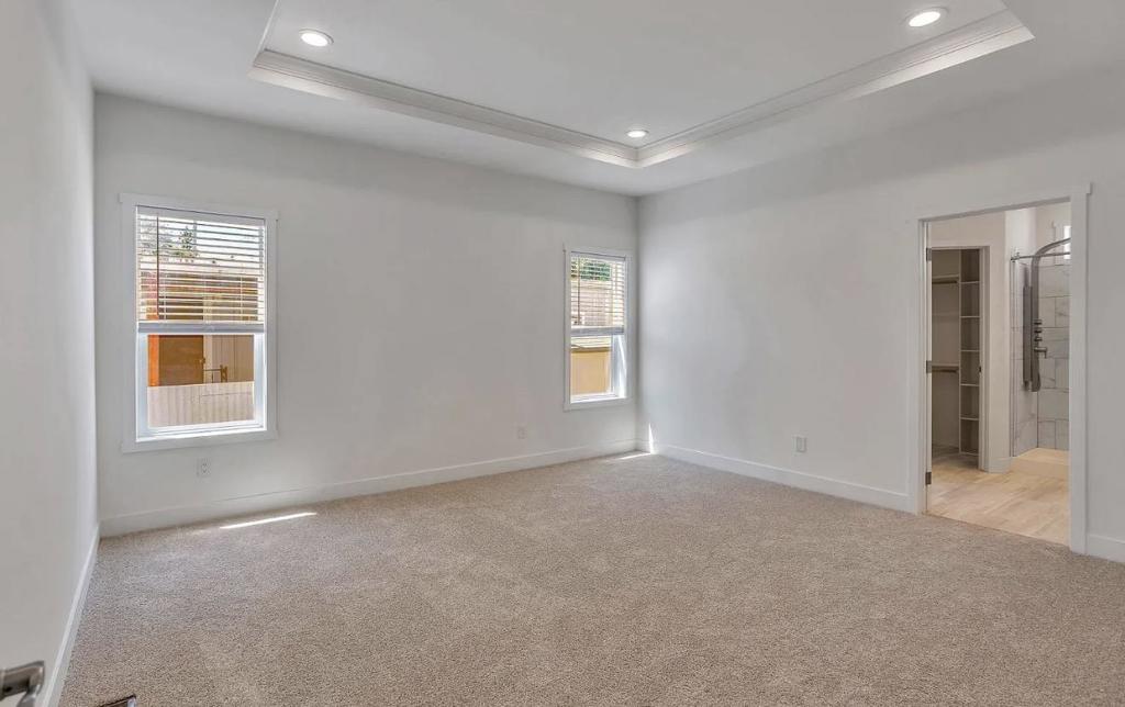 195 Blossom Hill Road 177 Property Photo 19