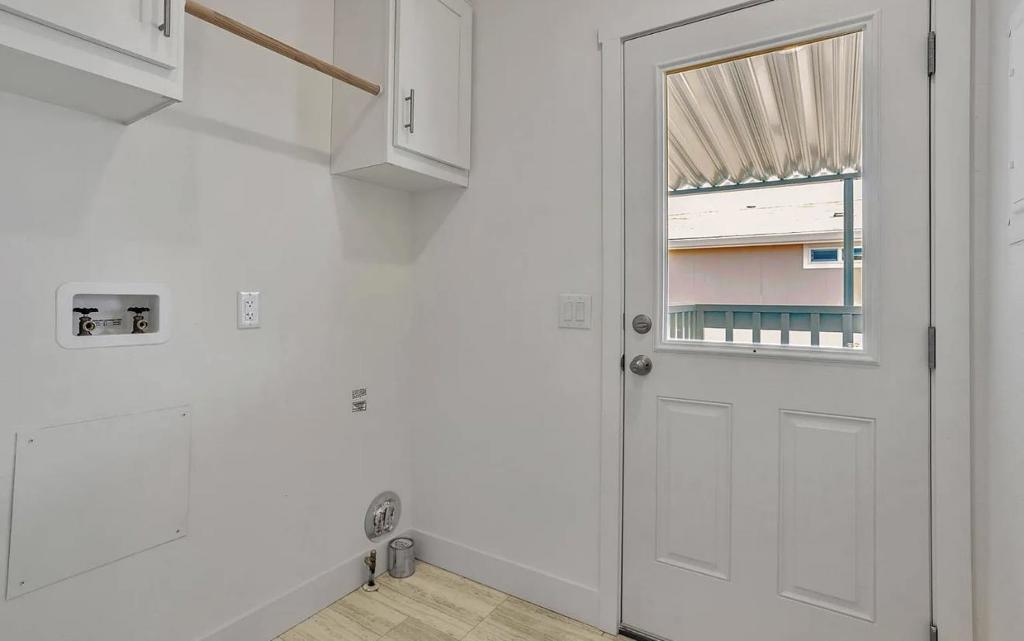 195 Blossom Hill Road 177 Property Photo 20