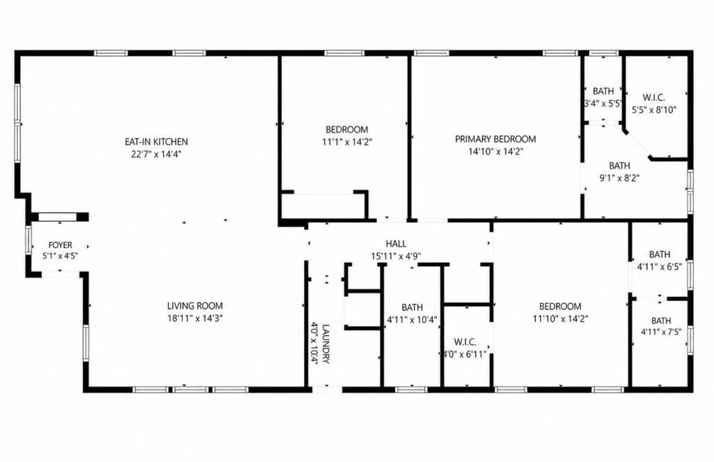 195 Blossom Hill Road 177 Property Photo 23