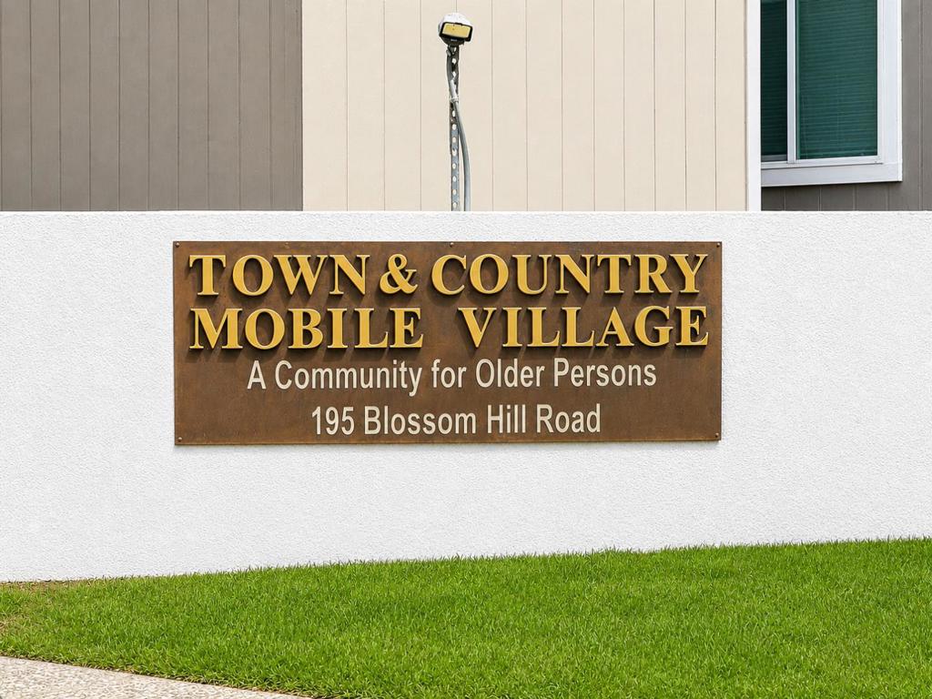 195 Blossom Hill Road 177 Property Photo 24