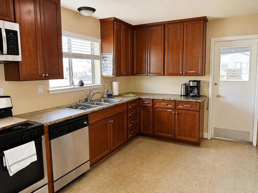 195 Blossom Hill Road 177 Property Photo 30