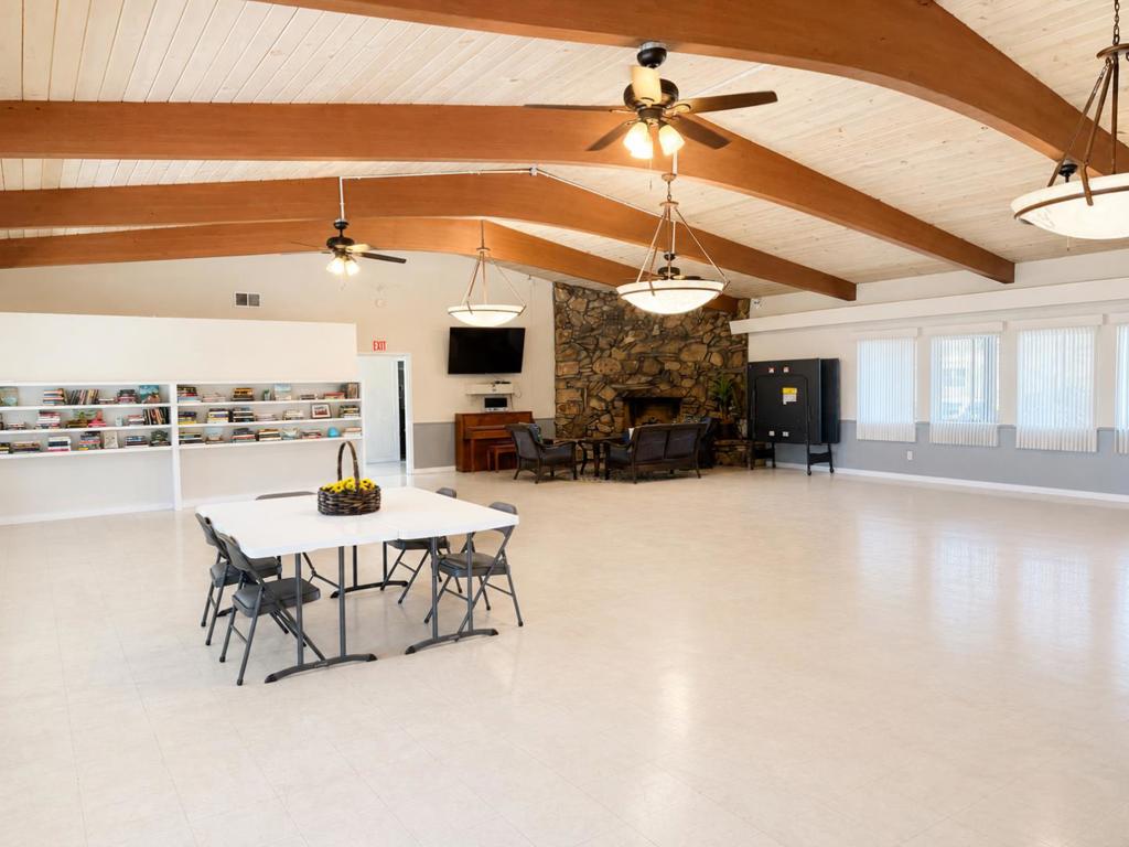 195 Blossom Hill Road 177 Property Photo 31