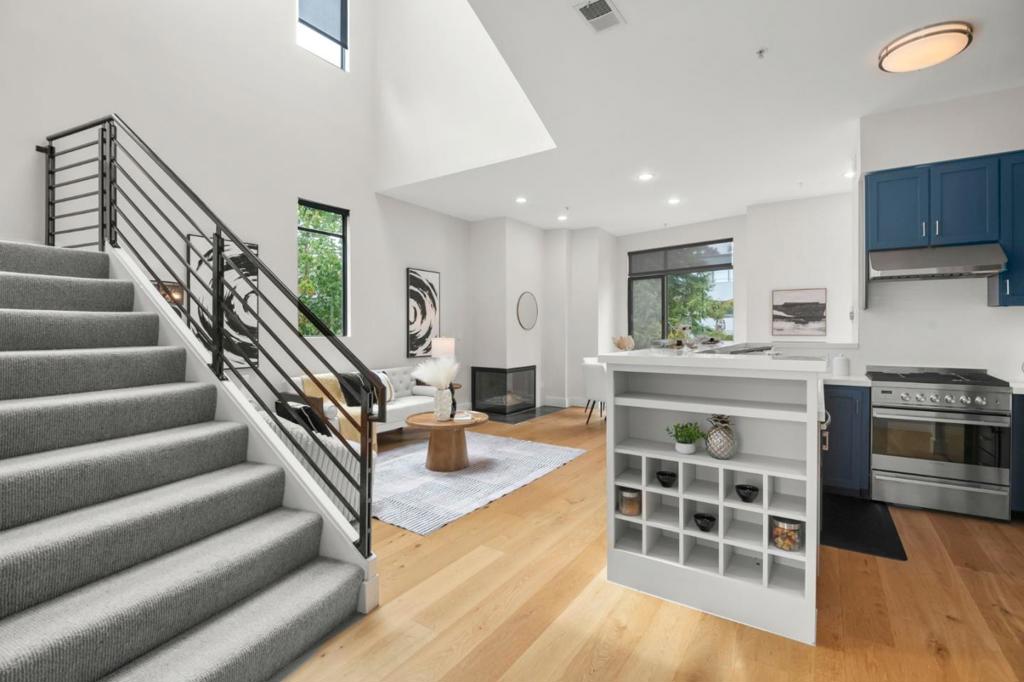1829 15th Street 4 Property Photo 13