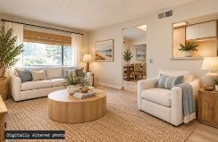 2520 Howe Street Property Photo 13