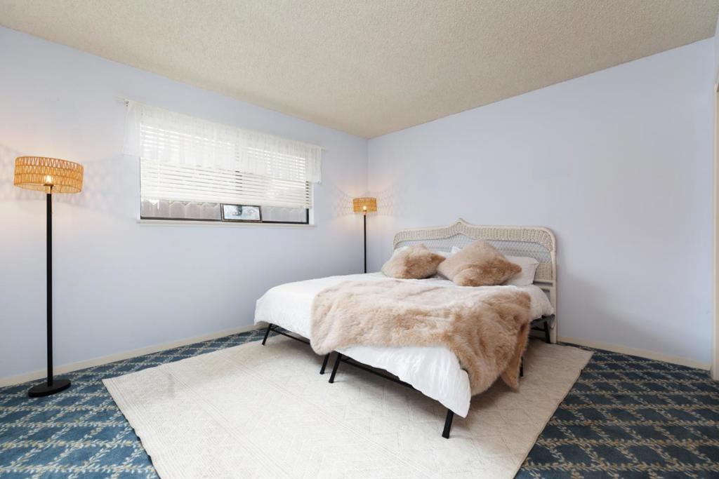 2520 Howe Street Property Photo 15