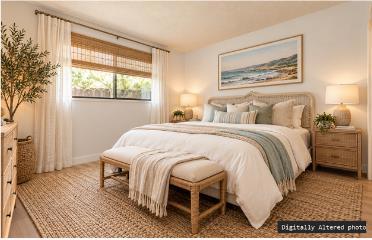 2520 Howe Street Property Photo 19
