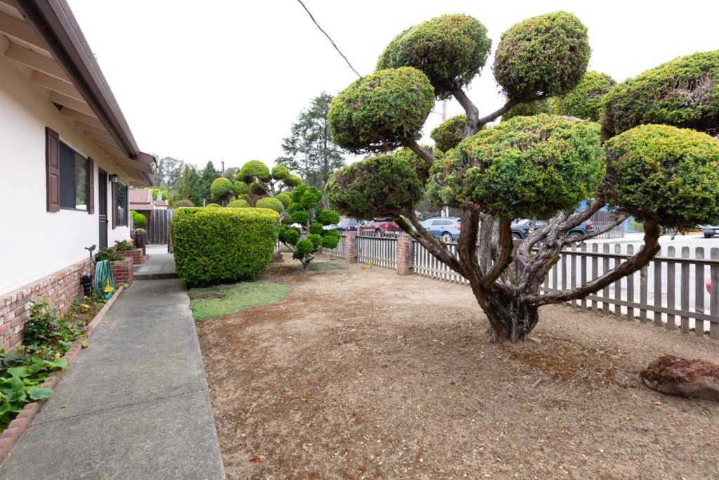 2520 Howe Street Property Photo 29