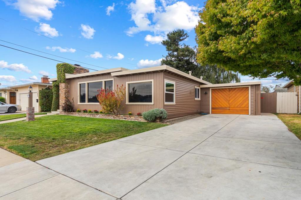 1163 Tyler Street Property Photo