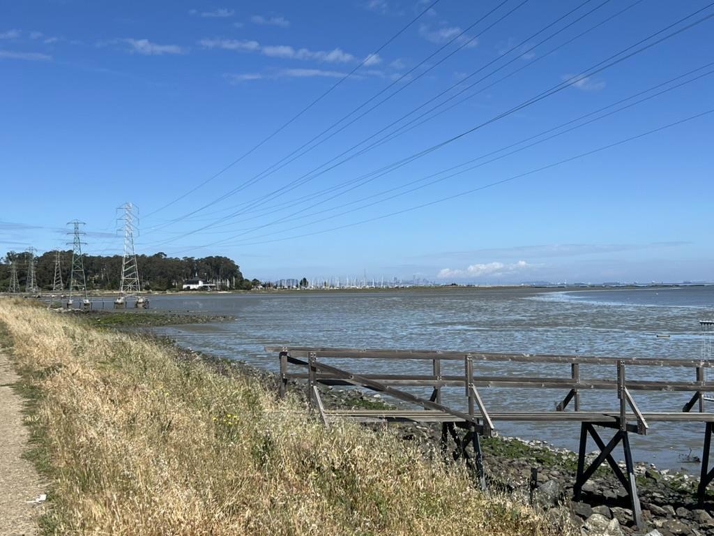 3 Bay Property Photo 29
