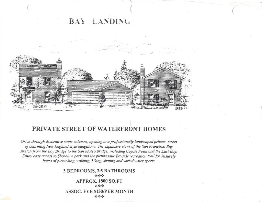 3 Bay Property Photo 48