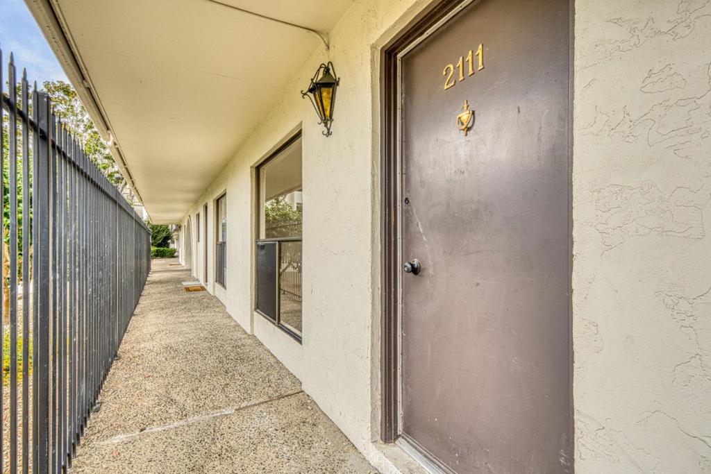 ML82057930 Property Photo 1