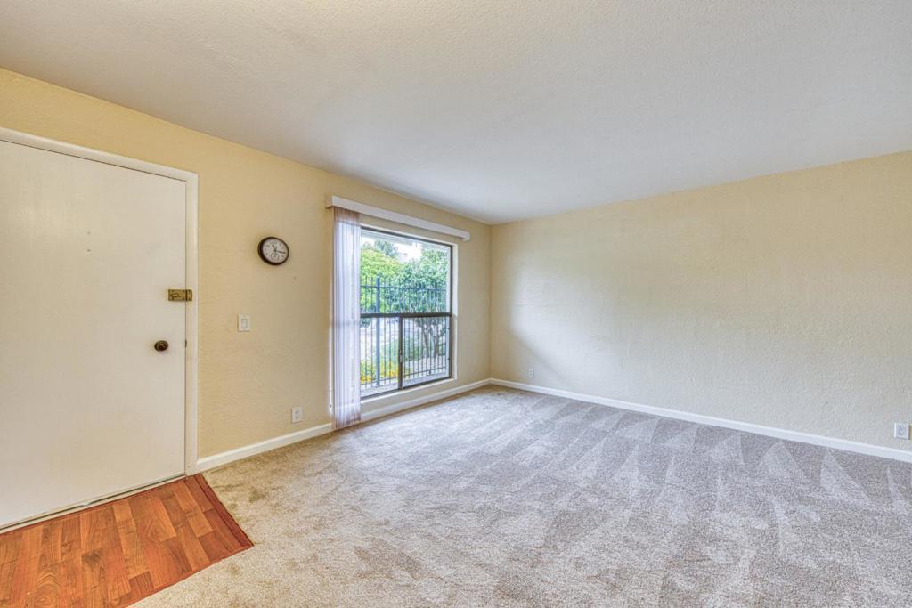 ML82057930 Property Photo 3