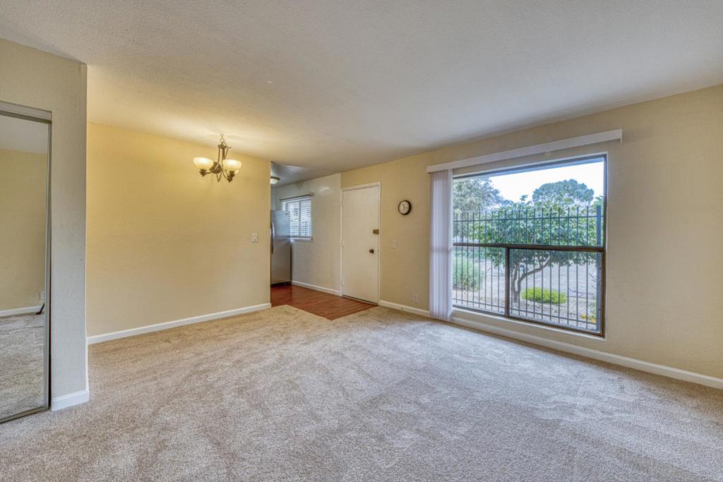 ML82057930 Property Photo 4