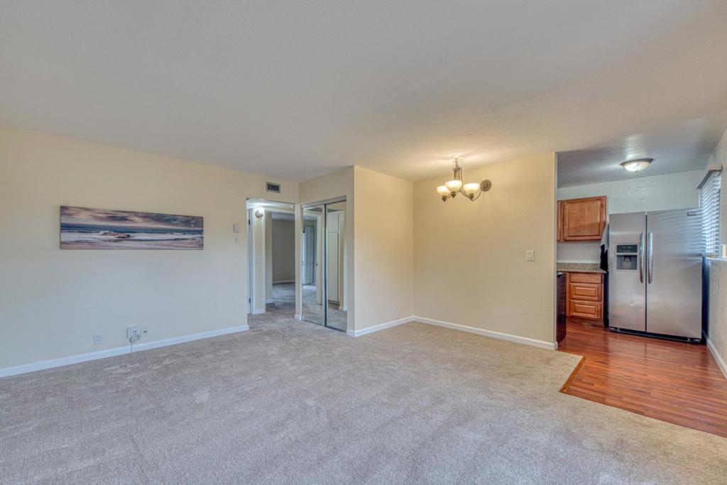 ML82057930 Property Photo 5