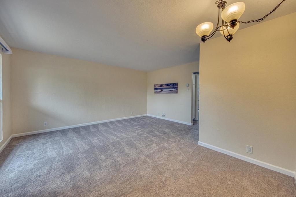 ML82057930 Property Photo 6