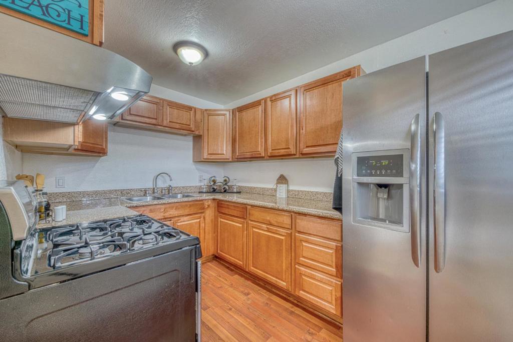 ML82057930 Property Photo 7