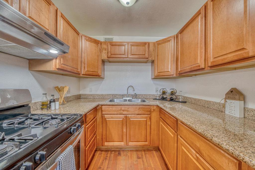 ML82057930 Property Photo 8