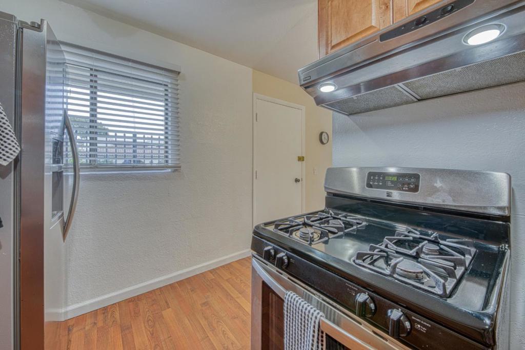 ML82057930 Property Photo 9