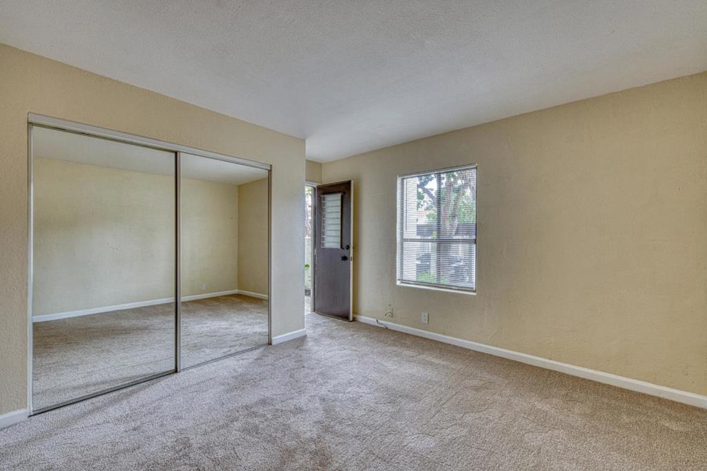 ML82057930 Property Photo 11