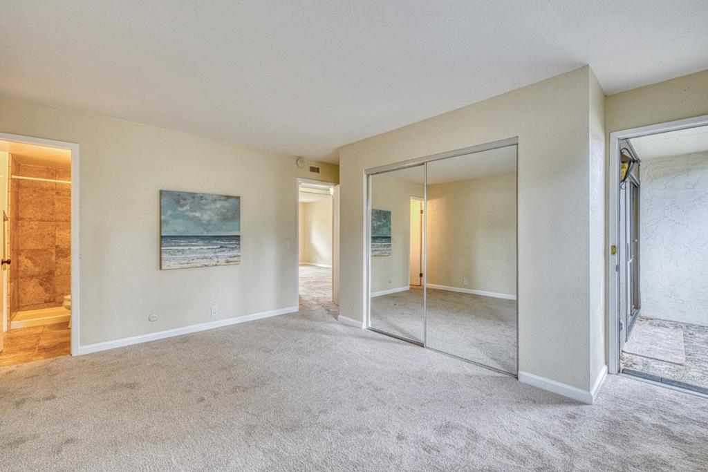 ML82057930 Property Photo 12