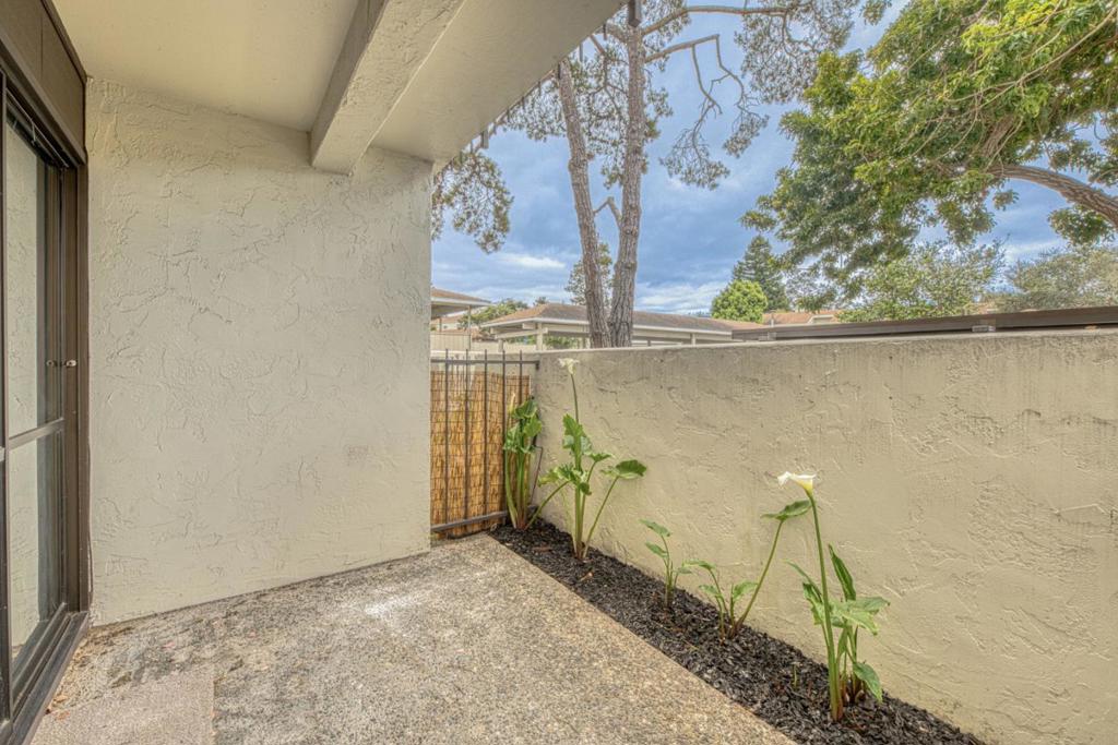 ML82057930 Property Photo 13