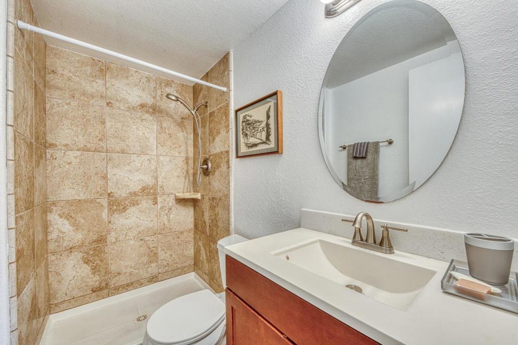 ML82057930 Property Photo 14
