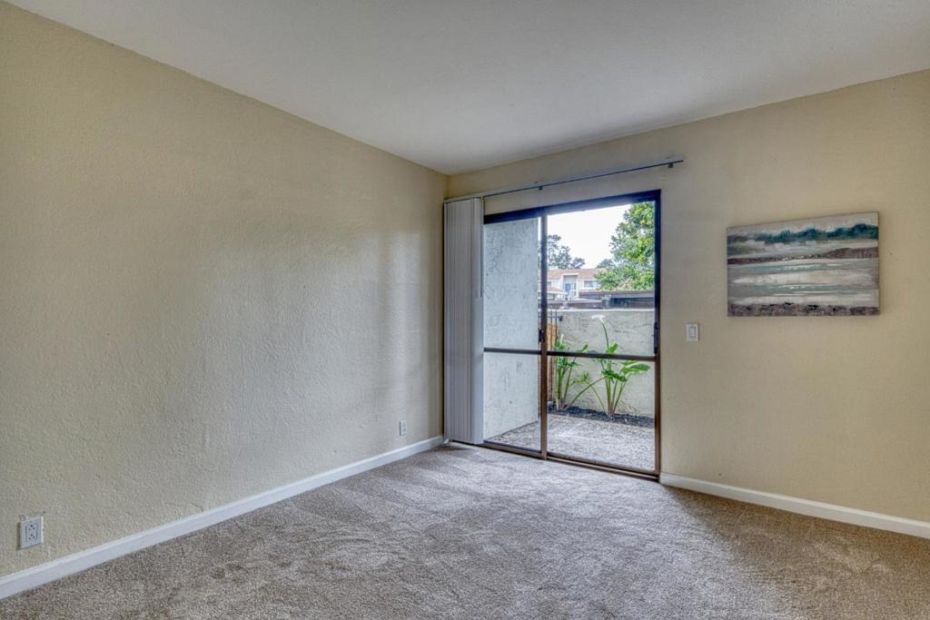 ML82057930 Property Photo 15