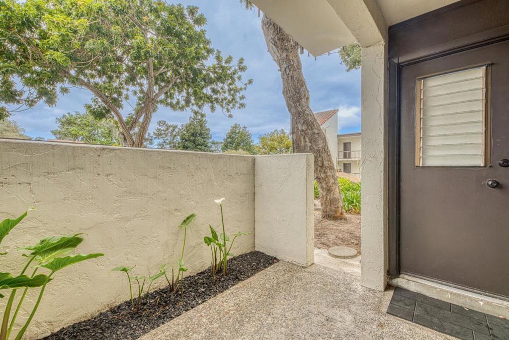 ML82057930 Property Photo 16