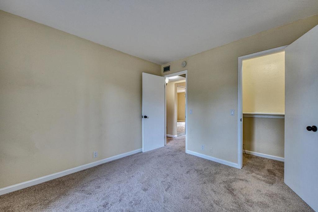 ML82057930 Property Photo 17
