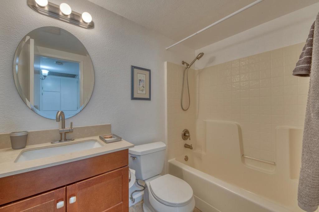 ML82057930 Property Photo 18