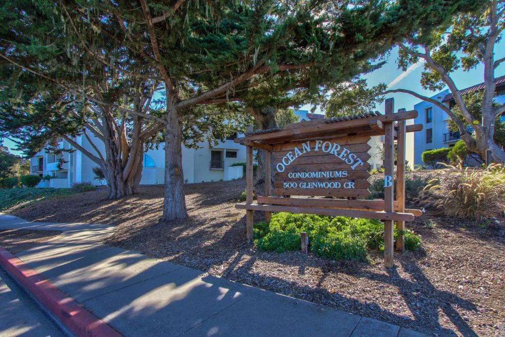 ML82057930 Property Photo 20
