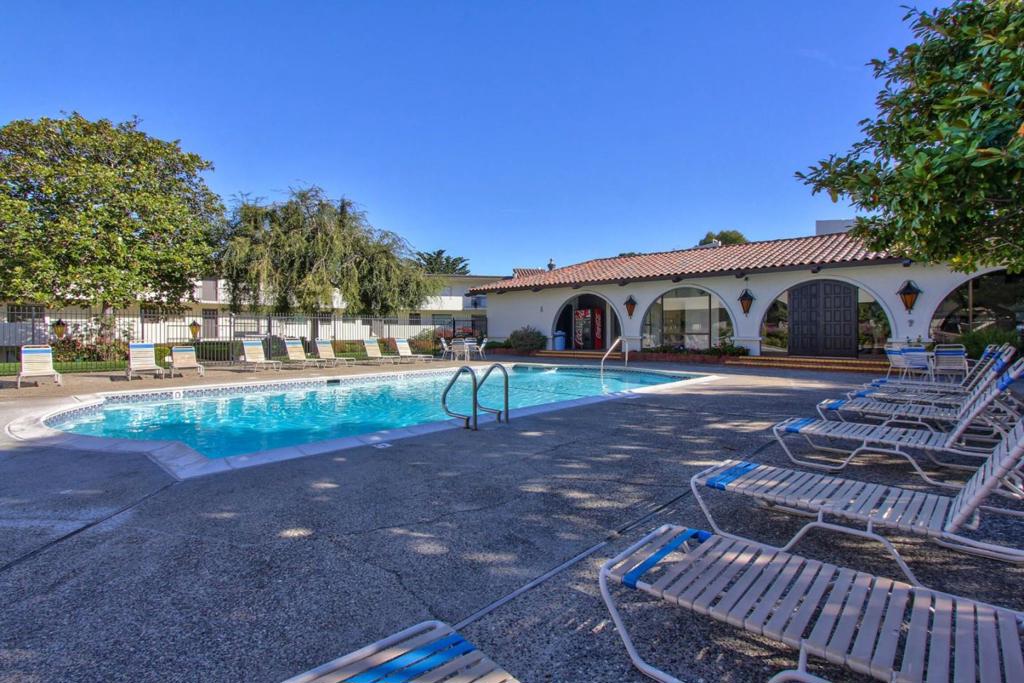 ML82057930 Property Photo 21