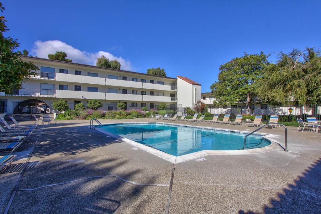ML82057930 Property Photo 22
