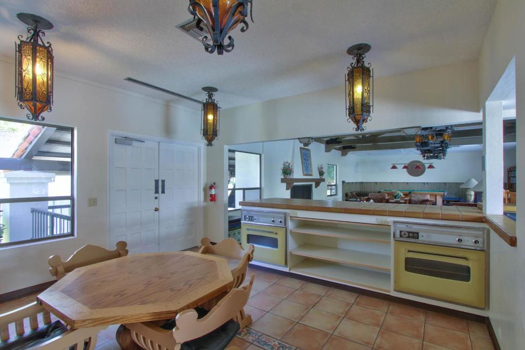 ML82057930 Property Photo 23