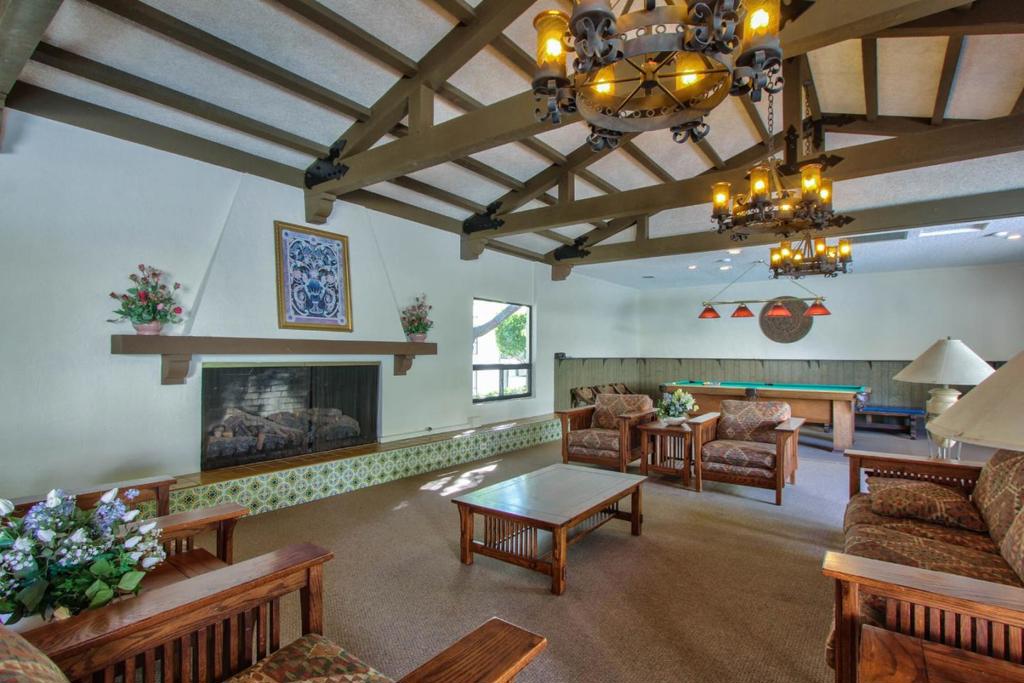 ML82057930 Property Photo 24