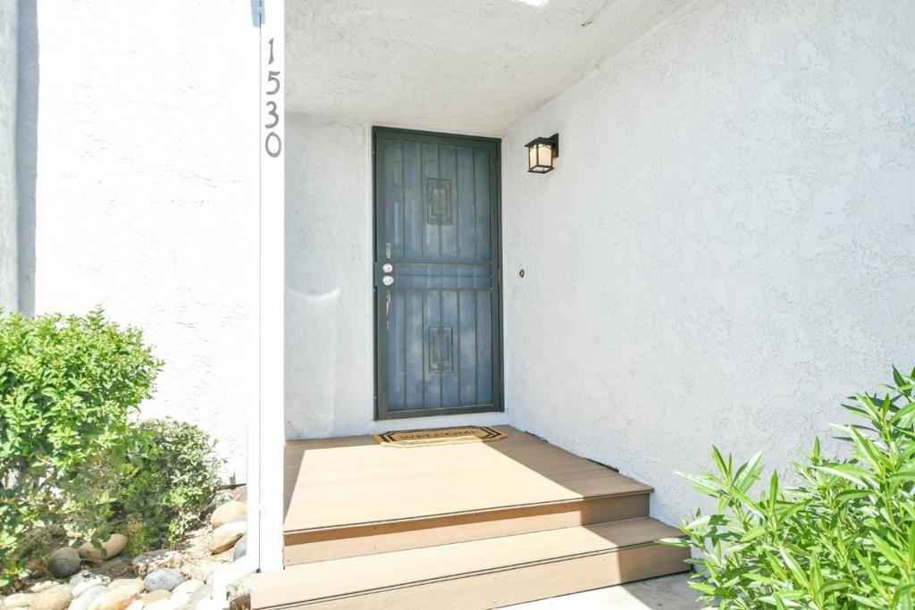 ML82057931 Property Photo 2
