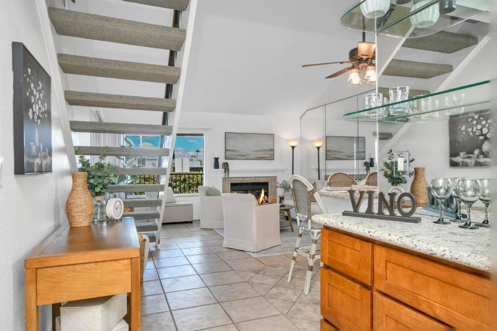 ML82057931 Property Photo 4