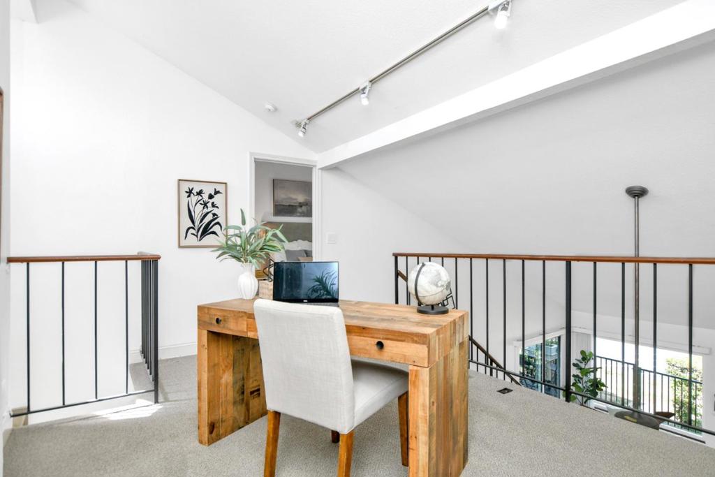 ML82057931 Property Photo 9