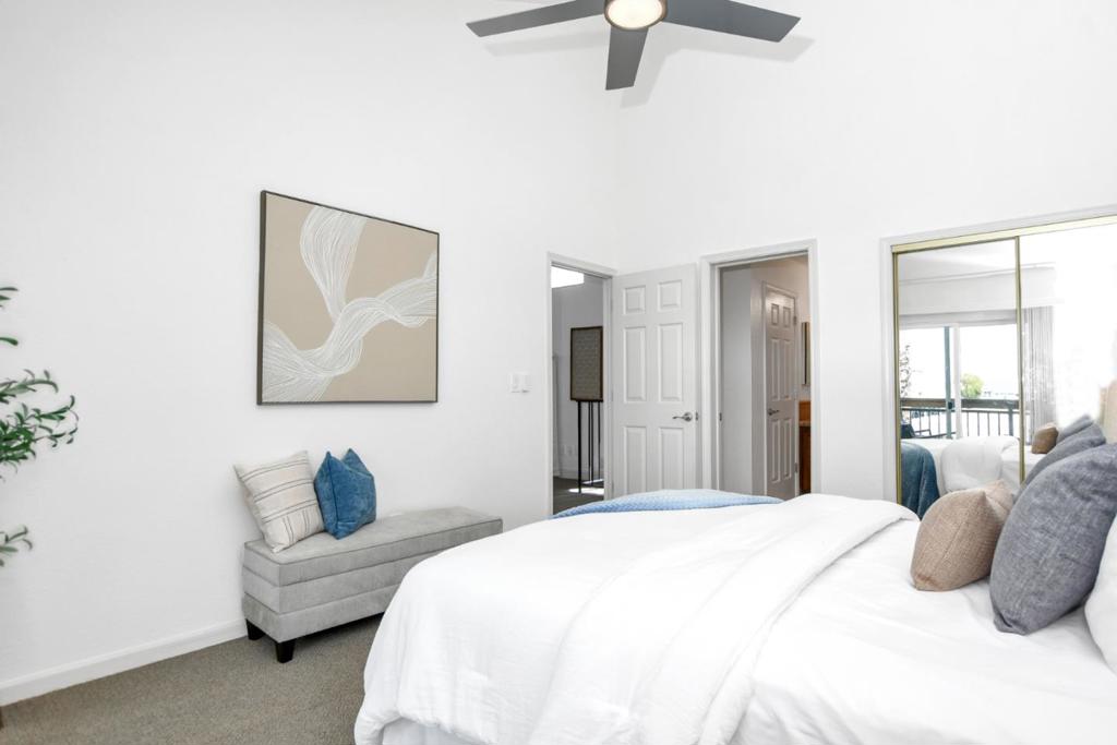 ML82057931 Property Photo 11