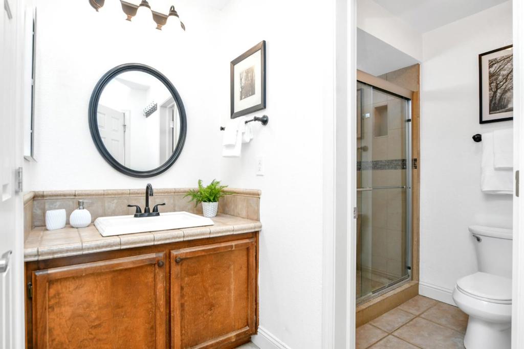 ML82057931 Property Photo 12