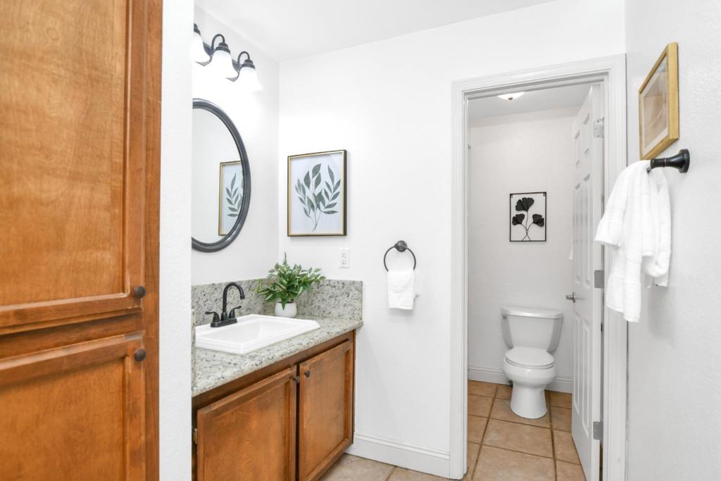 ML82057931 Property Photo 13