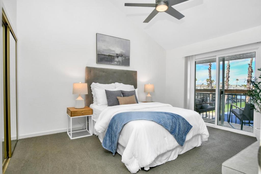 ML82057931 Property Photo 14